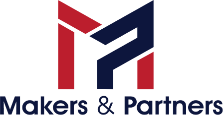 Makers & Partners