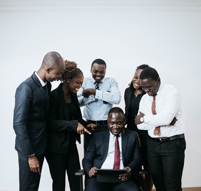 Audit & Assurance